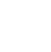 BZ Lady (FR)