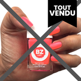 Vernis à ongles végane Cabo