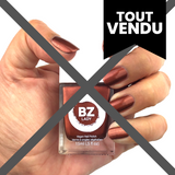 Vernis à ongles végane Eldorado