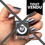 Vernis à ongles végane Macao