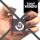 Vernis à ongles végane Milano