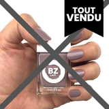 Vernis à ongles végane Québec