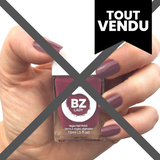 Vernis à ongles végane Whistler